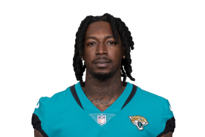 Calvin Ridley card
