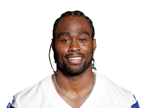 Brandin Cooks card