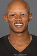 Joshua Dobbs card