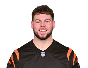 Tanner McLachlan card