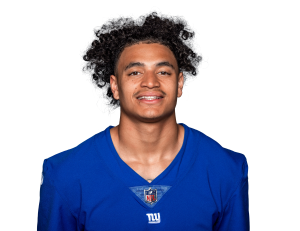 Jalin Hyatt card