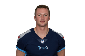 Josh Whyle card