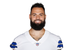 Will Grier card