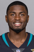 Laquon Treadwell card