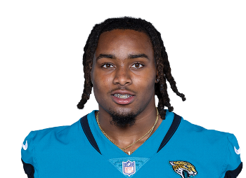 LeQuint Allen card