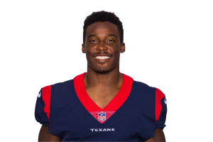 Phillip Dorsett card