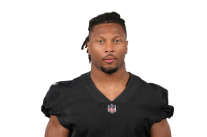 Tre Tucker card