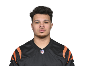 Erick All card