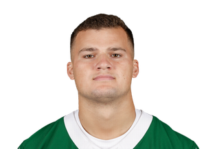 Mason Taylor card