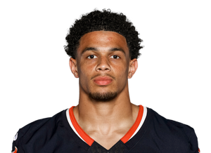 Jaylin Noel card