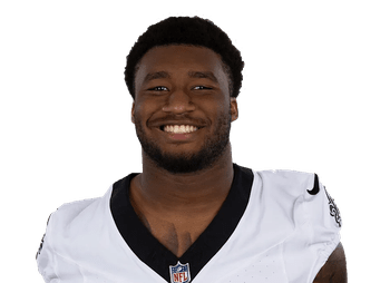 Devin Neal card