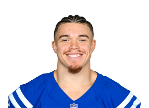 Evan Hull card