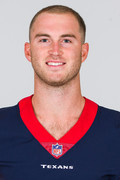 Davis Mills card