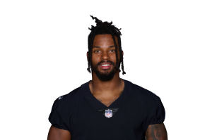 Ameer Abdullah card