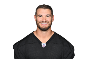Mitchell Trubisky card