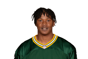 Dontayvion Wicks card
