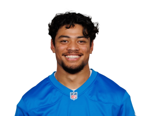 Sione Vaki card
