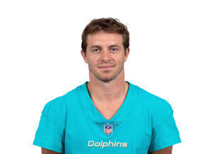 Braxton Berrios card