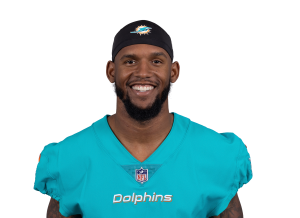 Cedrick Wilson card