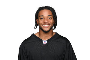 Calvin Austin card