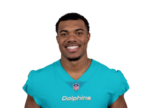 Elijah Higgins card
