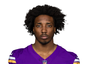 Tai Felton card