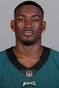 Hakeem Butler card