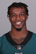 Quez Watkins card