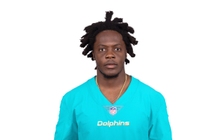 Teddy Bridgewater card