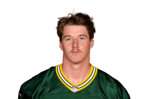 Luke Musgrave card