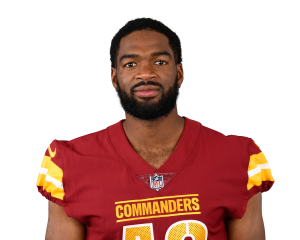 Jacoby Brissett card