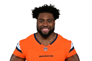 Audric Estime card
