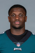 Jalen Reagor card