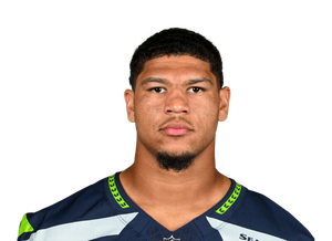 Elijah Arroyo card