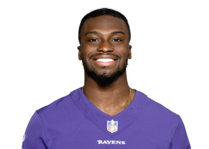 Devontez Walker card
