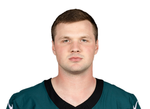 Kyle McCord card