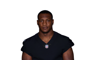 Zamir White card