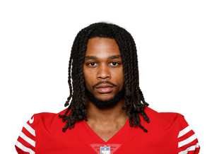 Jordan James card