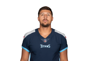 Austin Hooper card
