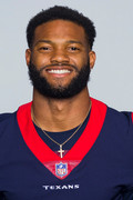 Nico Collins card
