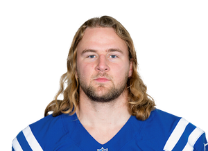 Tyler Warren card
