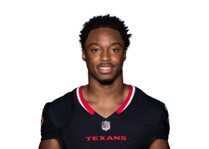 Jawhar Jordan card