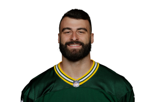 Josiah Deguara card