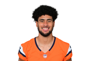 Devaughn Vele card
