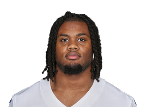 Jaydon Blue card
