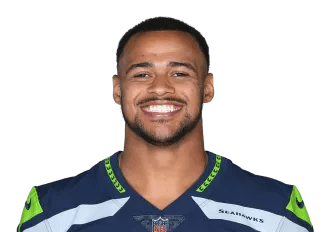 Noah Fant card