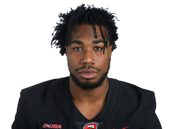 Malachi Corley card