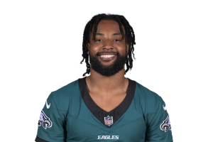 Ainias Smith card