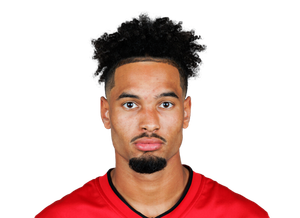 Emeka Egbuka card