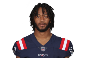 Jakobi Meyers card